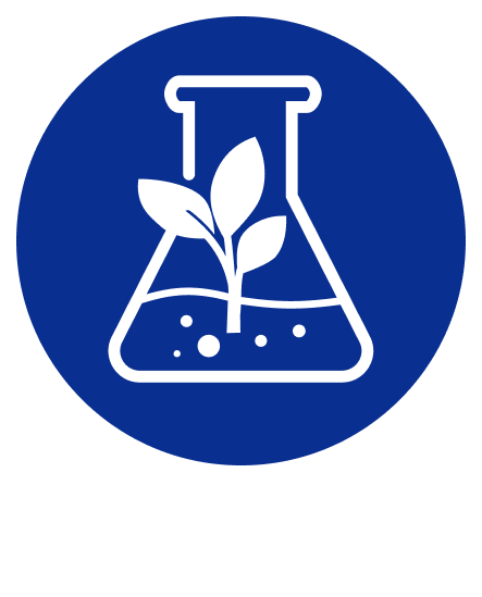 Routine Lab logo